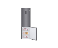 LG CHLODZ-ZAMR.LG GBP32DSKZN [###] - 1379538 - zdjęcie 5